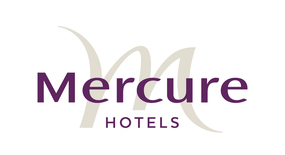 Mercure Hotel Hamm