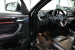 BMW X1 xDrive 20d M-SPORT SHADOW PANORAMA, LED 113.000 km 27.555 &euro; Hamm 59077