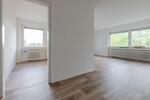 Etagenwohnung Lünen Alstedde - 3 Zimmer, 70 m&sup2;, 450&euro; | Angebot:26480746