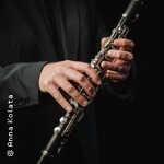 4. Klassik am Nachmittag