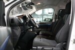 Peugeot Traveller 150 BLUE-HDI EXPERT ACTIVE L2 / 5-SITZ 50.000 km 25.991 &euro; Hamm 59077