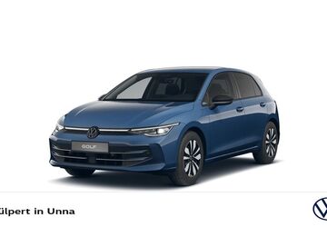 VW Golf 27.031 km 25.333 &euro; Unna 59423