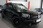 Mercedes-Benz GLB 200 d AMG-LINE SPORT NIGHT PERFORMANCE / TOP 113.000 km 28.996 &euro; Hamm 59077