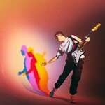 Cory Wong presents The Fretboard Odyssey