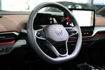 VW ID.5 PRO 128 kW IQ 99% // SCHÖNES FAHRZEUG // 4.000 km 31.991 &euro; Hamm 59077