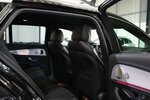 Mercedes-Benz E 200 d T BUSINESS AMG-LINE-SPORT WIDESCREEN,LED 38.000 km 35.344 &euro; Hamm 59077