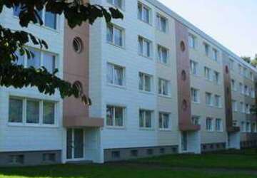 Wohnung Unna - 3 Zimmer, 77 m&sup2;, 579&euro; | Angebot:27352389