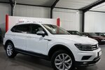 VW Tiguan Allspace 2.0 TSI 4M DSG HIGHLINE DYNAUDIO 100.000 km 25.991 &euro; Hamm 59077