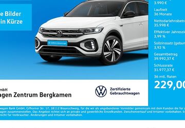 VW Passat Variant 20.731 km 39.411 &euro; Bergkamen 59192