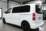 Peugeot Traveller 150 BLUE-HDI EXPERT ACTIVE L2 / 5-SITZ 50.000 km 25.991 &euro; Hamm 59077