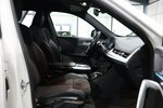 BMW X1 xDrive 25e PREMIUM M-SPORT SHADOW WHITE 54.000 km 37.991 &euro; Hamm 59077