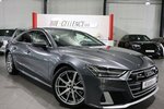 Audi S7 SPORTBACK 3.0 TDI Q S-LINE / SUPER GEPFLEGT / 46.000 km 58.888 &euro; Hamm 59077