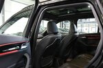 BMW X1 xDrive 20d M-SPORT SHADOW PANORAMA, LED 113.000 km 27.555 &euro; Hamm 59077