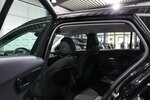 Mercedes-Benz C 220 d T BUSINESS MATRIX-LED, NAVI+KAMERA+APPLE 16.000 km 29.991 &euro; Hamm 59077
