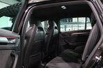 Skoda Kodiaq 2.0 TDI DSG 4x4 SPORTLINE BLACK 7-SITZER 153.000 km 31.777 &euro; Hamm 59077