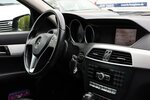 Mercedes-Benz C 200 T CDI BE AVANTGARDE / LEDER, NAVI+ 250.000 km 4.502 &euro; Hamm 59077