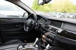 BMW 520d Touring BUSINESS LUXURY / LEDER, XENON 230.000 km 9.202 &euro; Hamm 59077