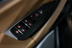 BMW X3 xDrive 20i / BLACK & BROWN / LIVE-COCKPIT-PRO 53.000 km 34.993 &euro; Hamm 59077