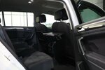 VW Tiguan Allspace 2.0 TSI 4M DSG HIGHLINE DYNAUDIO 100.000 km 25.991 &euro; Hamm 59077