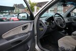 Hyundai Tucson 2.0 CRDi GLS AWD / TÜV-AU BIS 02.2027 / 100.000 km 2.902 &euro; Hamm 59077