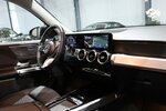 Mercedes-Benz GLB 200 d 4MATIC PROGRESSIVE-LINE SPORT WIDE 40.000 km 35.444 &euro; Hamm 59077