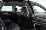 Audi A6 LIMOUSINE TDI DESIGN LED, LEDER, NAVI+KAMERA 130.000 km 24.633 &euro; Hamm 59077