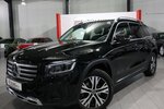 Mercedes-Benz GLB 200 d 4MATIC PROGRESSIVE-LINE SPORT WIDE 40.000 km 35.444 &euro; Hamm 59077