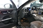 Mercedes-Benz C 220 d T AVANTGARDE ADVANCED / LASER, DISTRONIC 82.000 km 27.444 &euro; Hamm 59077