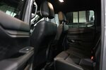 Ford Ranger 2.0 EB DK e-4WD TREMOR ROLLO,AHK,CONQUER 55.000 km 40.991 &euro; Hamm 59077