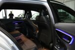 Mercedes-Benz C 220 d T AMG-LINE SPORT NIGHT / LED,LEDER-SPORT 80.000 km 30.991 &euro; Hamm 59077
