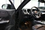 Mercedes-Benz GLB 200 d PROGRESSIVE SPORT / PANORAMA, MATRIX 144.000 km 27.255 &euro; Hamm 59077