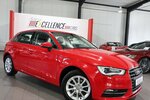 Audi A3 SPORTBACK 2.0 TDI ATTRACTION 1.HAND / XENON 132.000 km 11.855 &euro; Hamm 59077