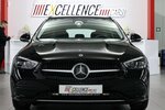 Mercedes-Benz C 220 d T BUSINESS MATRIX-LED, NAVI+KAMERA+APPLE 16.000 km 29.991 &euro; Hamm 59077