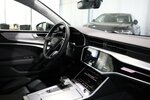Audi S7 SPORTBACK 3.0 TDI Q S-LINE / SUPER GEPFLEGT / 46.000 km 58.888 &euro; Hamm 59077