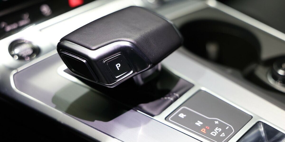 Audi A6 Avant 50 TDI Q S-LINE SPORT BLACK / PANO,B&O 147.000 km 37.555 &euro; Hamm 59077