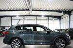 Seat Tarraco 1.4 TSI e-Hybrid DSG FR-SPORT / PANORAMA 85.000 km 27.222 &euro; Hamm 59077