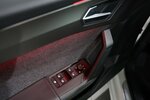 Seat Leon ST 2.0 TDI DSG XCELLENCE / LEDER / ACC+LANE 75.000 km 17.991 &euro; Hamm 59077