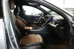 Mercedes-Benz C 220 d T AMG-LINE SPORT NIGHT / LED,LEDER-SPORT 80.000 km 30.991 &euro; Hamm 59077