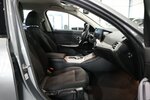 BMW 320d Touring xDrive SPORT SHADOW / GEPFLEGT / 64.000 km 29.775 &euro; Hamm 59077