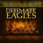 Ultimate Eagles 2027