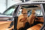 BMW 640 Gran Turismo d xDrive INNOVATION BLACK&BROWN 108.000 km 32.333 &euro; Hamm 59077