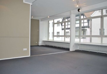 Wohnung Soest - 4 Zimmer, 291 m&sup2;, 1.650&euro; | Angebot:25247186