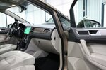 VW Golf Sportsvan 2.0 TDI BMT Comfortline / ABN.AHK 108.000 km 11.555 &euro; Hamm 59077