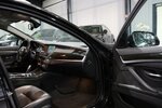 BMW 520d Touring BUSINESS LUXURY / LEDER, XENON 230.000 km 9.202 &euro; Hamm 59077