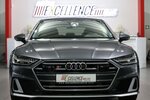 Audi S7 SPORTBACK 3.0 TDI Q S-LINE / SUPER GEPFLEGT / 46.000 km 58.888 &euro; Hamm 59077