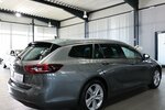Opel Insignia ST 1.6 D BUSINESS INNOVATION / LED / 79.000 km 13.333 &euro; Hamm 59077