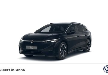 VW ID.7 5.946 km 48.809 &euro; Unna 59423