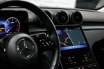 Mercedes-Benz C 220 d T BUSINESS MATRIX-LED, NAVI+KAMERA+APPLE 16.000 km 29.991 &euro; Hamm 59077