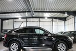 Audi Q5 SPORTBACK 50TDI QUATTRO ADVANCED S-LINE SPORT 84.000 km 39.333 &euro; Hamm 59077