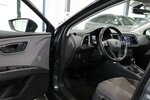 Seat Leon 1.6 TDI STYLE / NAVI-PLUS+APPLE+ANDROID 111.000 km 11.555 &euro; Hamm 59077